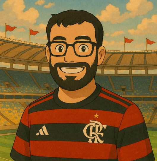 Dr. Michel Gondim