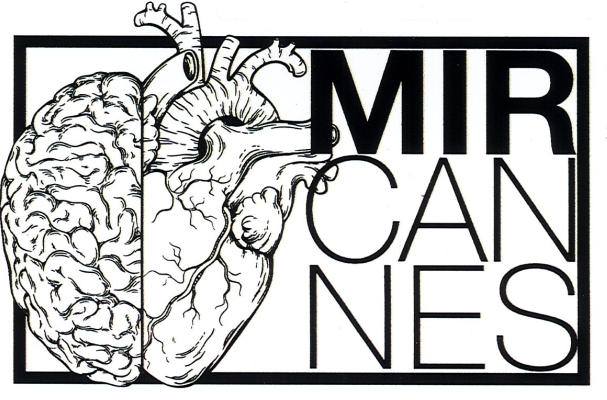 Logo Médecine Intensive Réanimation de Cannes