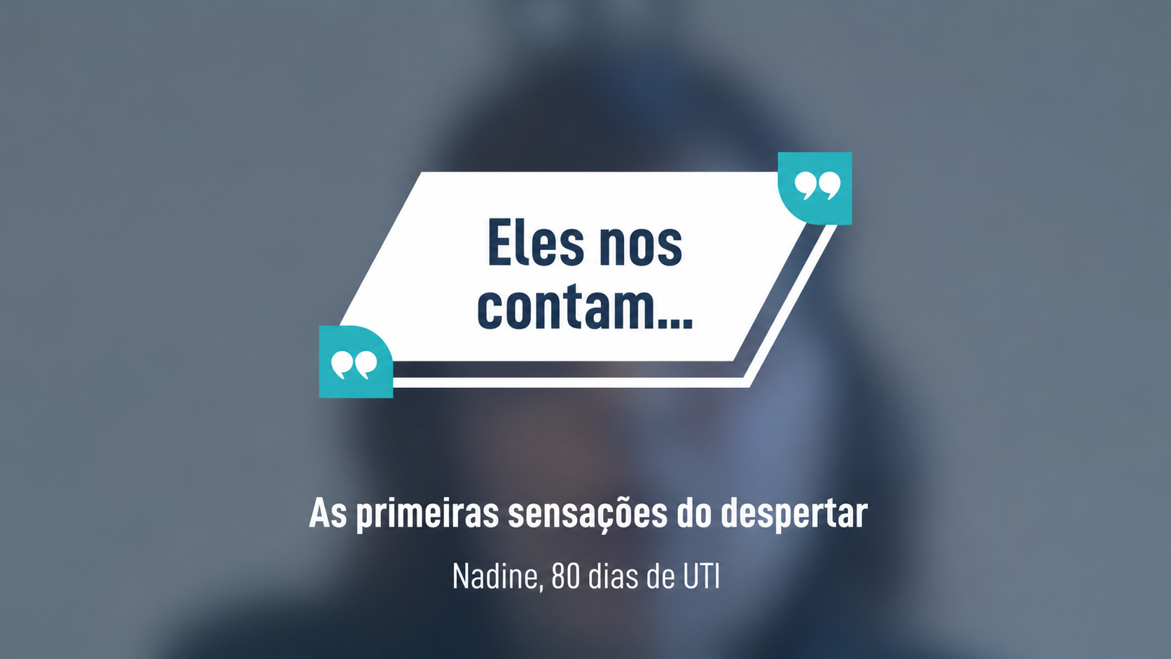 Lire la vidéo