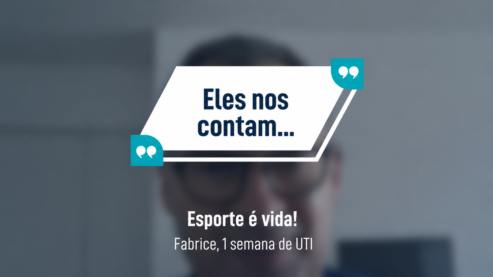 Lire la vidéo