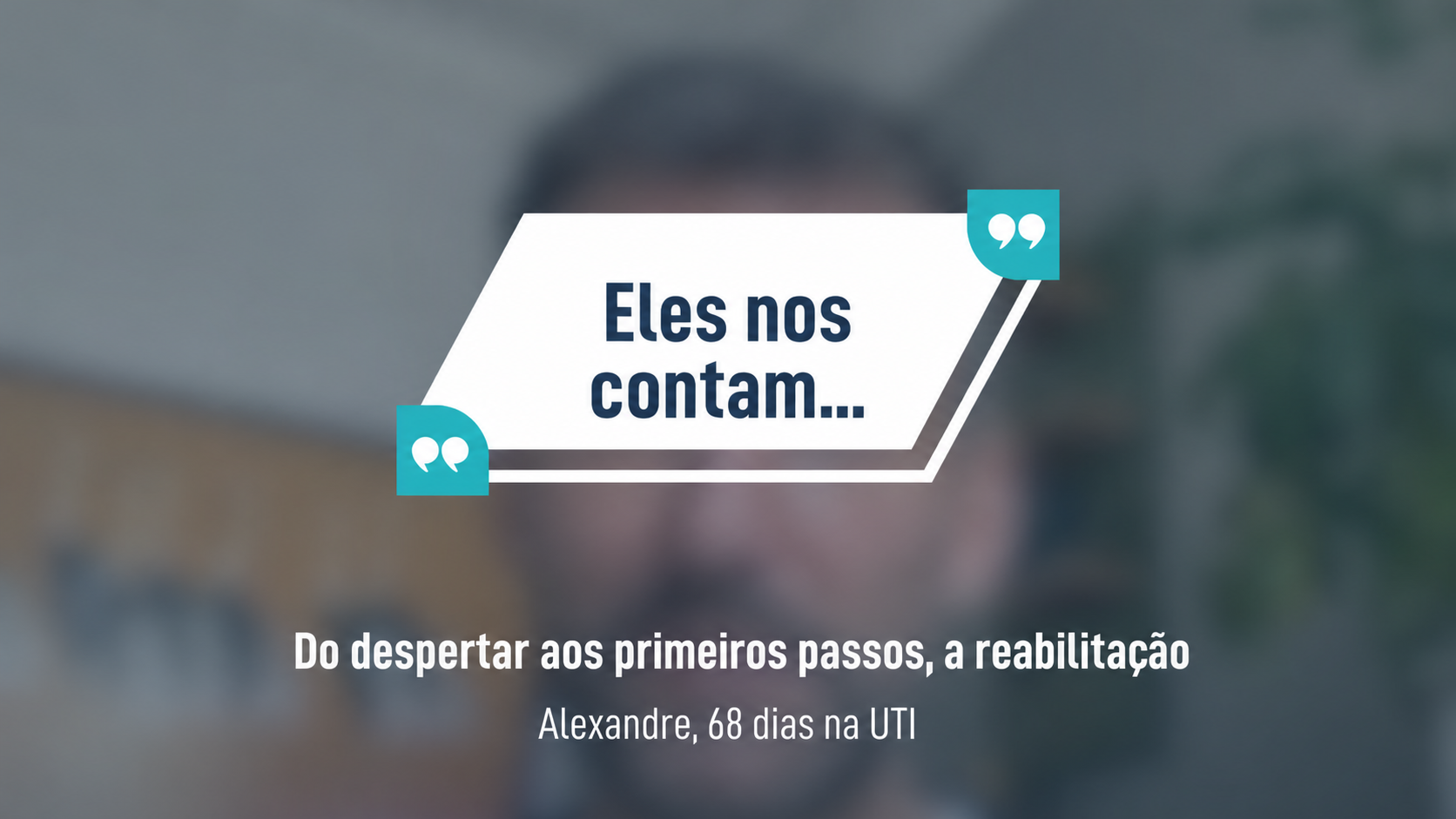 Lire la vidéo