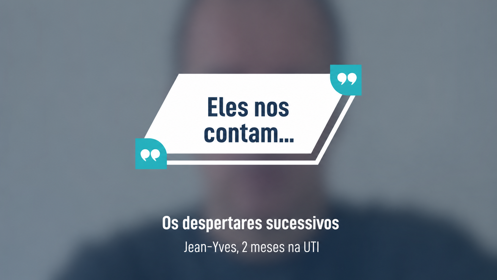 Lire la vidéo