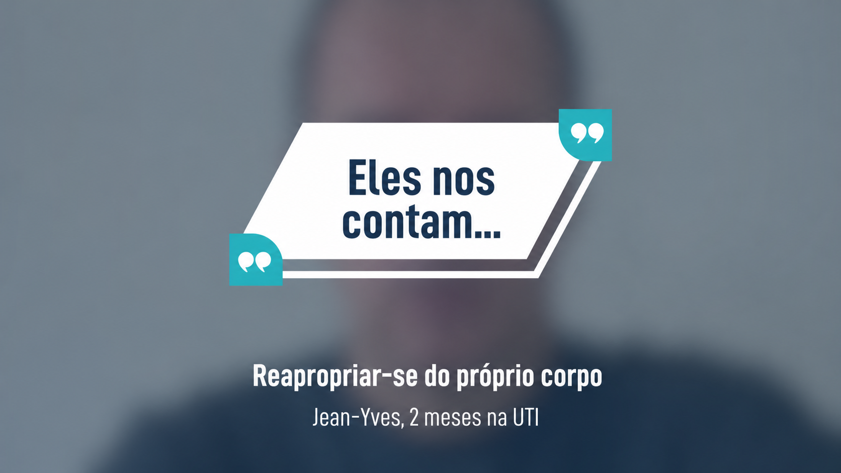 Lire la vidéo