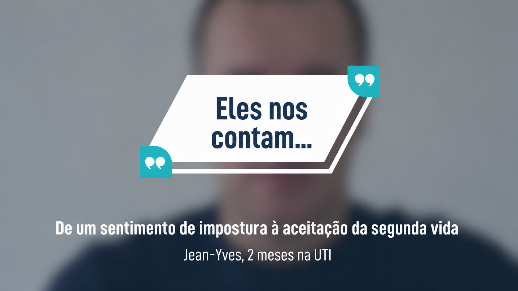 Lire la vidéo