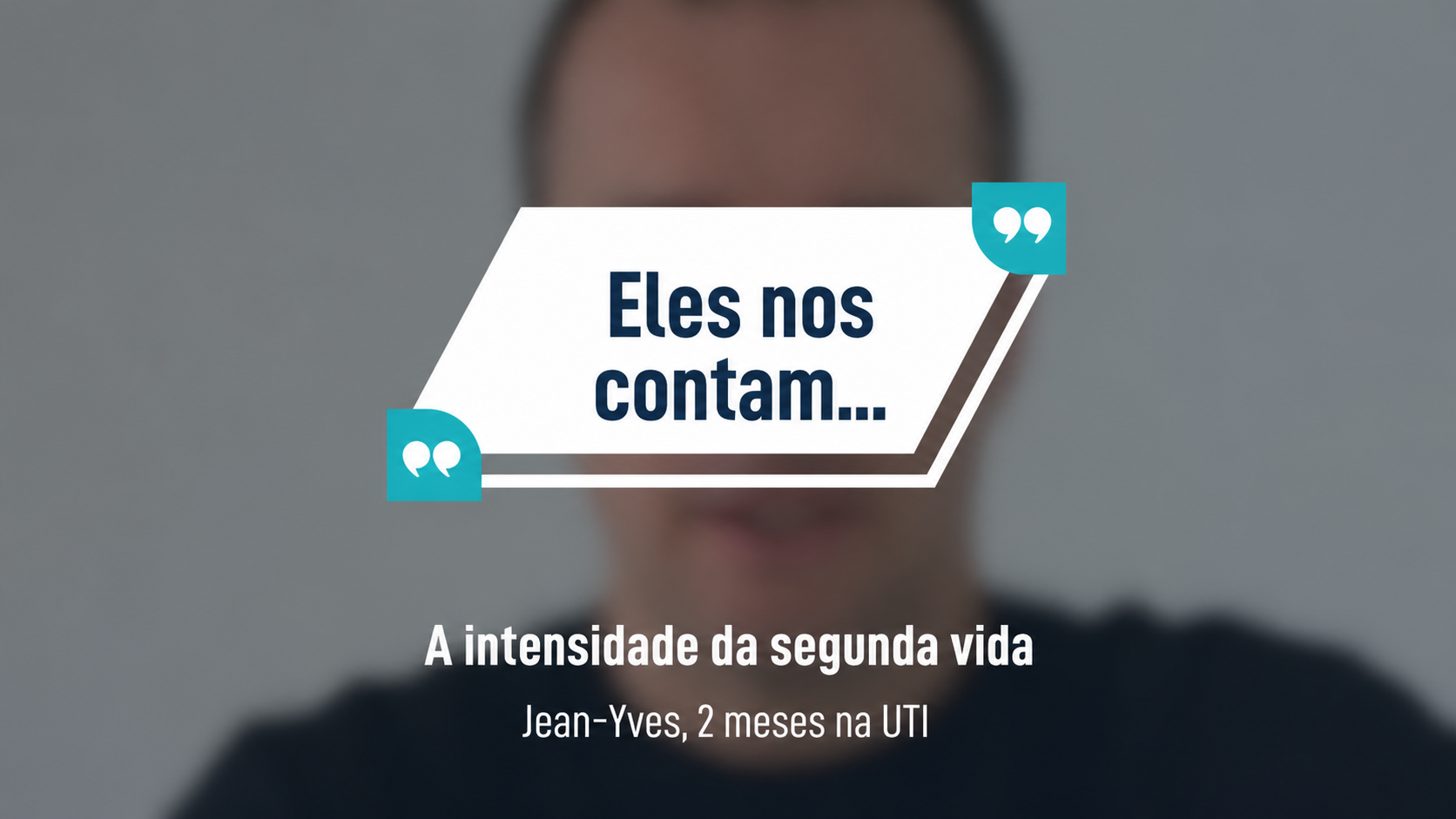 Lire la vidéo