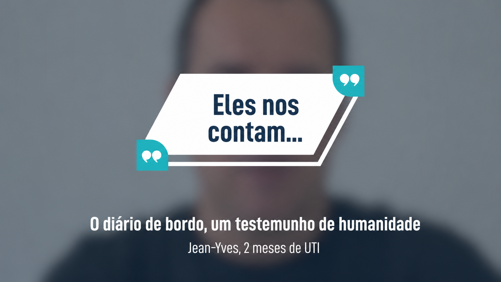 Lire la vidéo