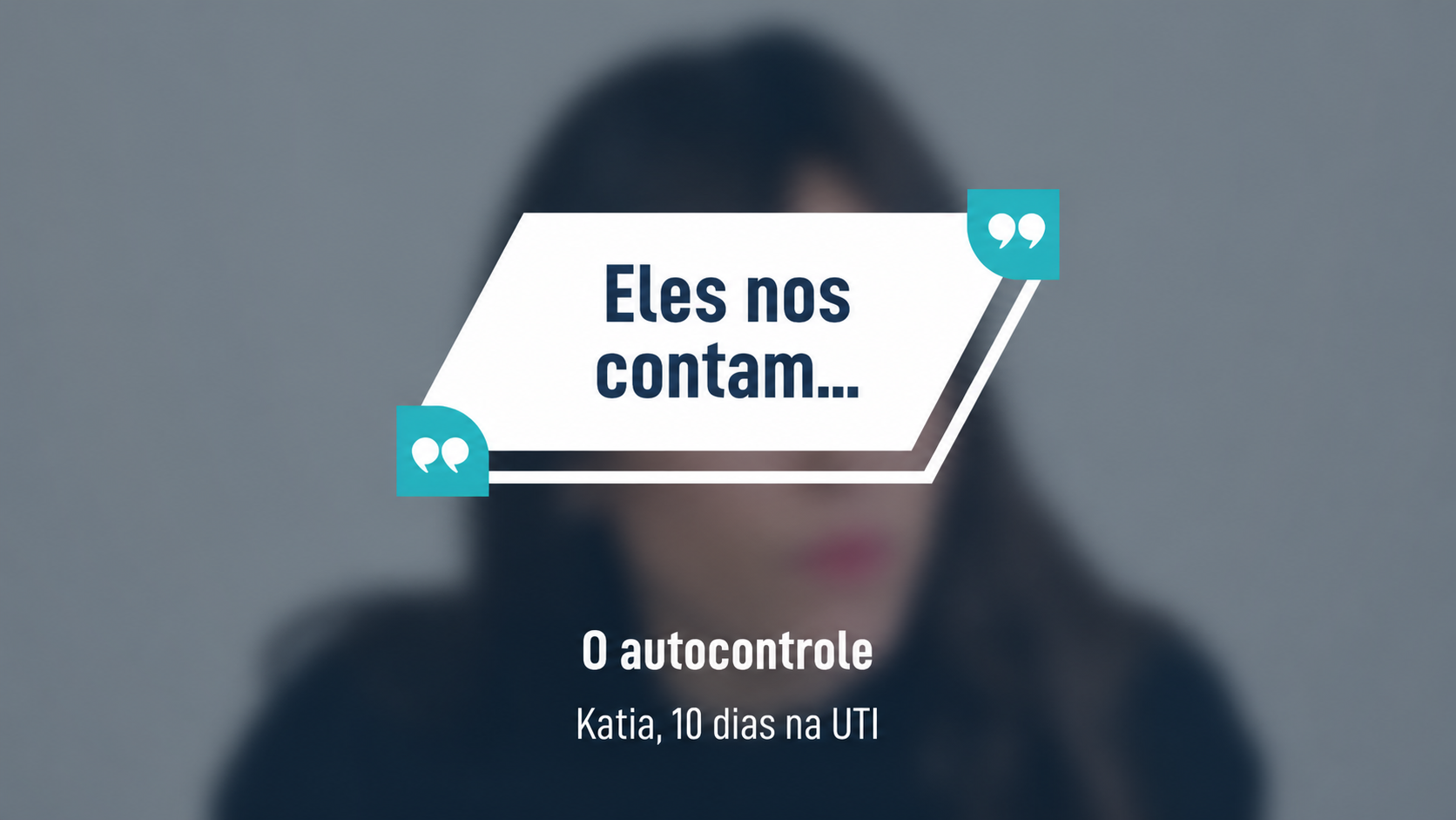 Lire la vidéo