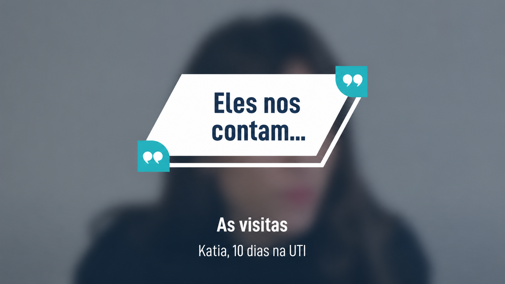 Lire la vidéo
