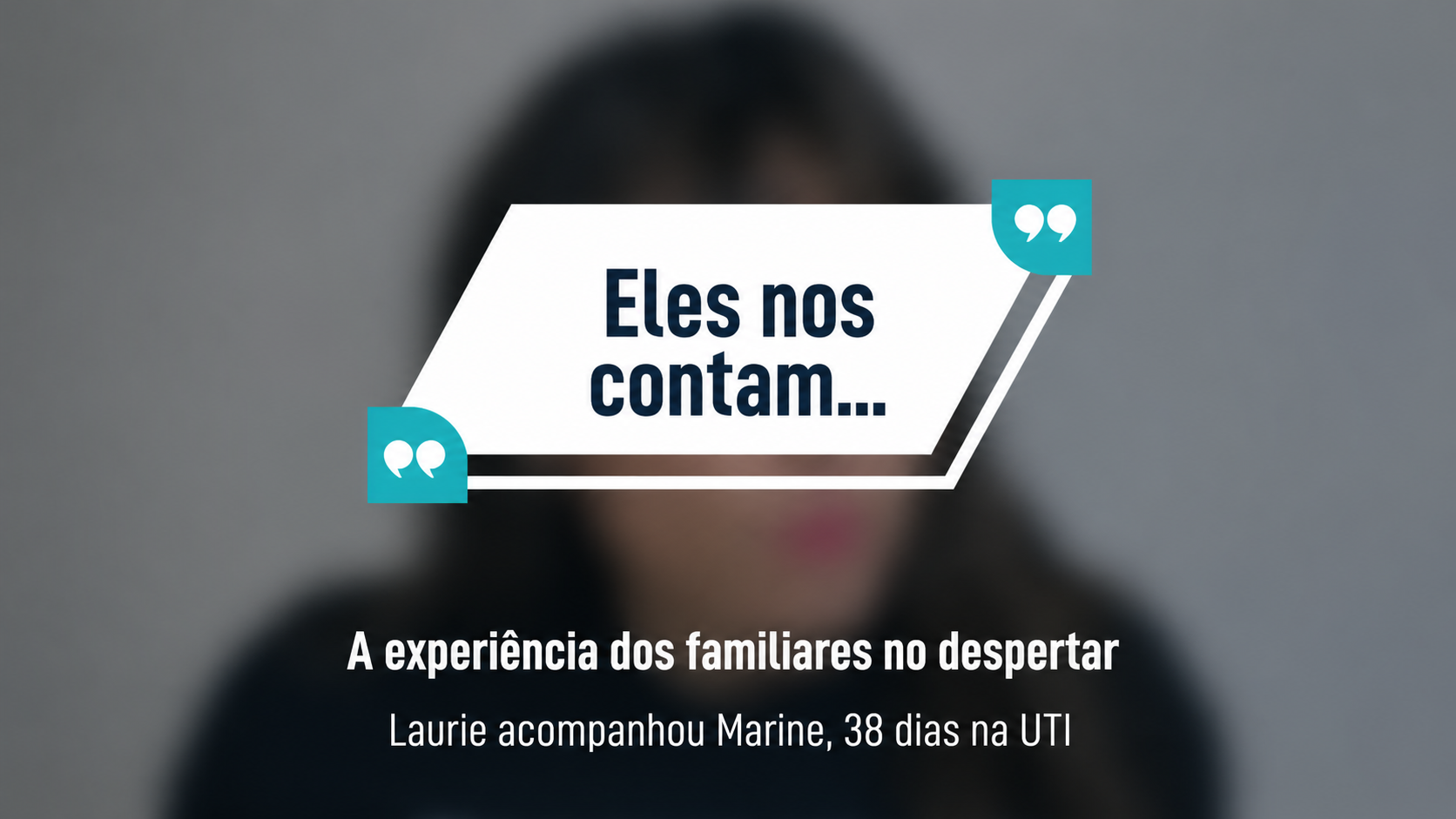 Lire la vidéo