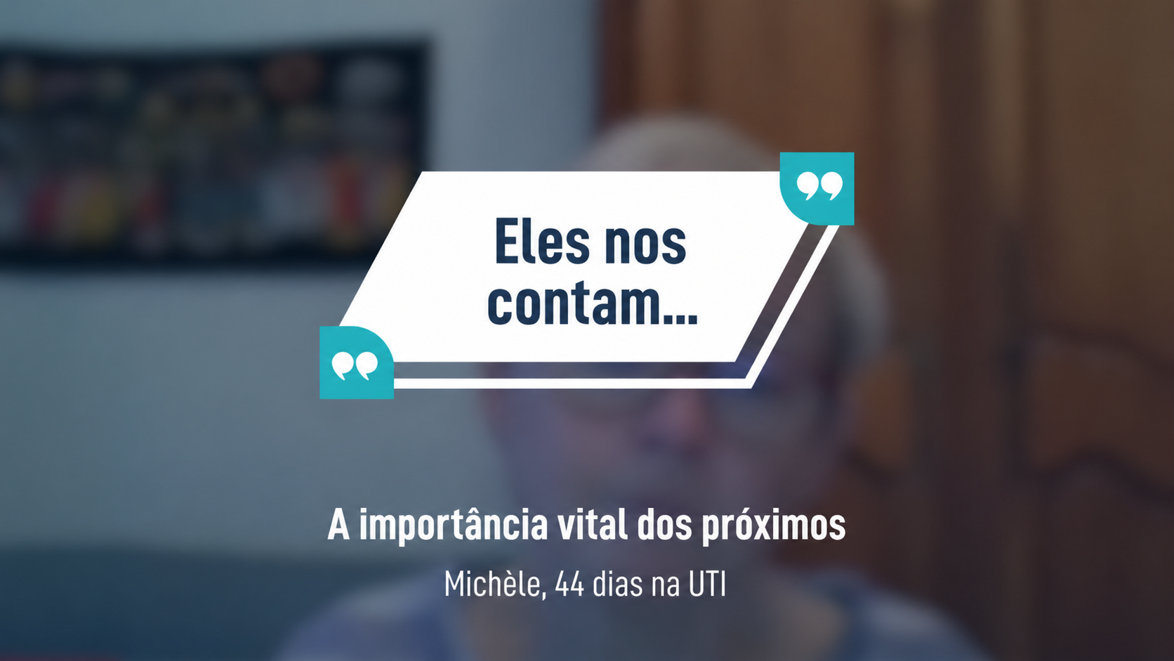 Lire la vidéo