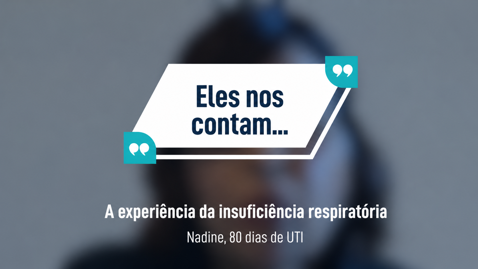 Lire la vidéo