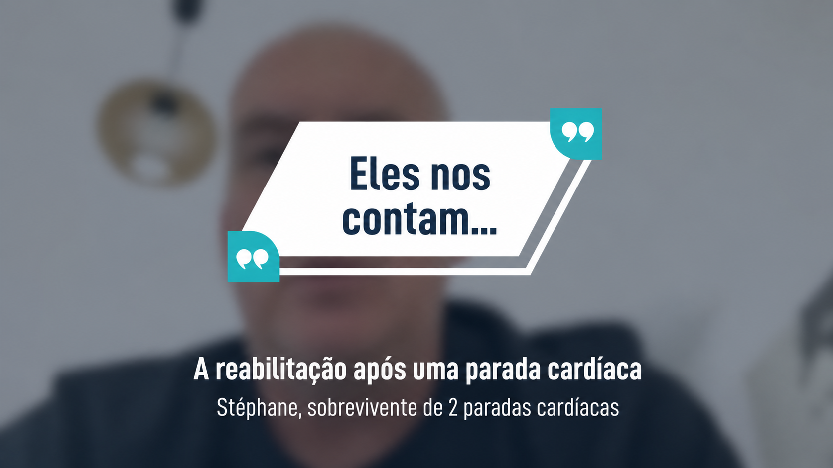 Lire la vidéo