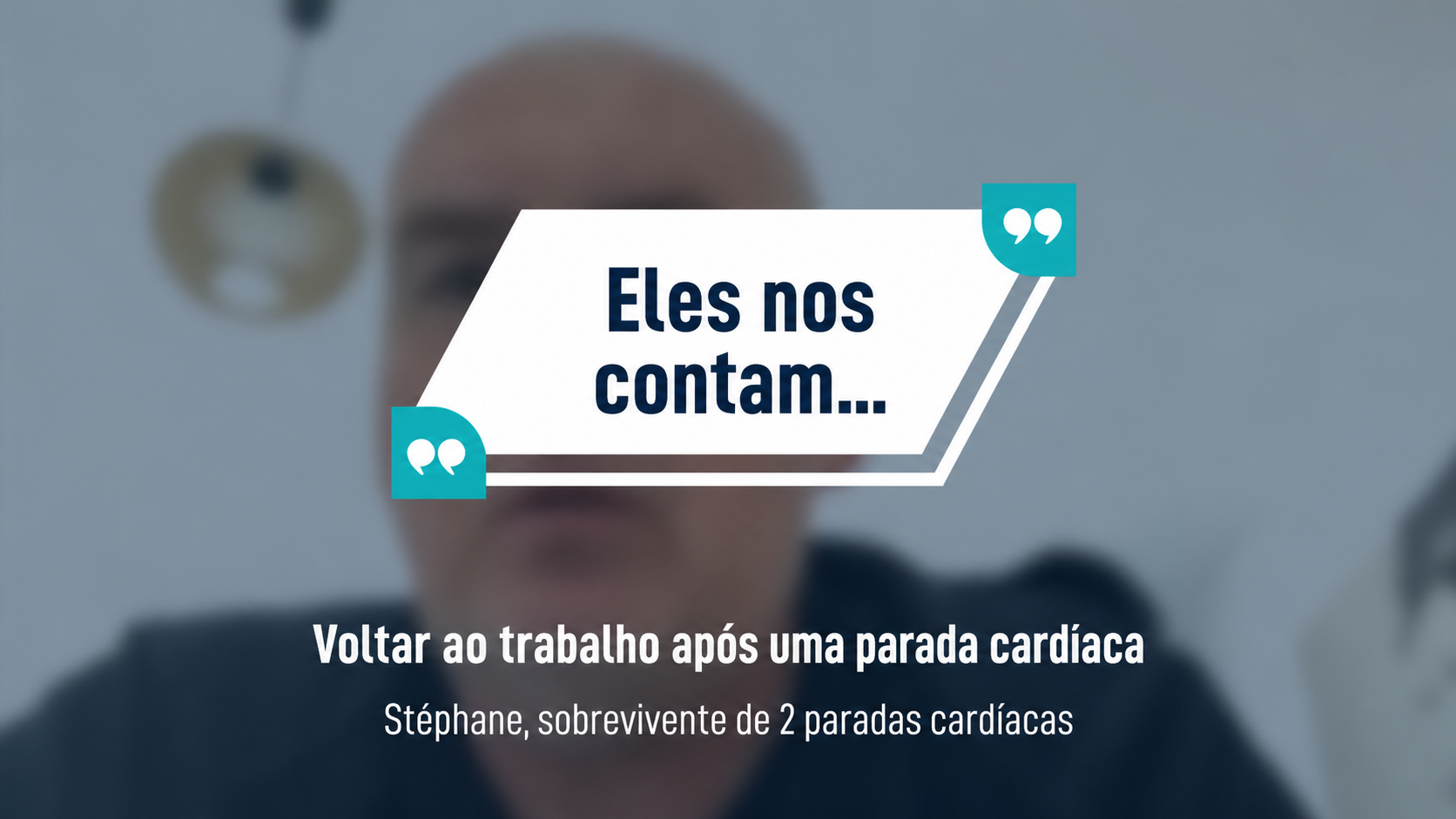 Lire la vidéo